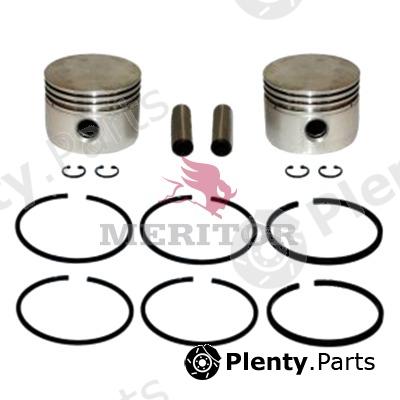  TRUCKTECHNIC part BSK30RP040 Replacement part