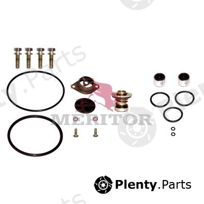  TRUCKTECHNIC part BSK.45.C (BSK45C) Replacement part