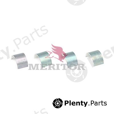  TRUCKTECHNIC part BSK5 Replacement part