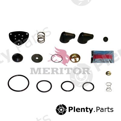  TRUCKTECHNIC part BSK.62 (BSK62) Replacement part