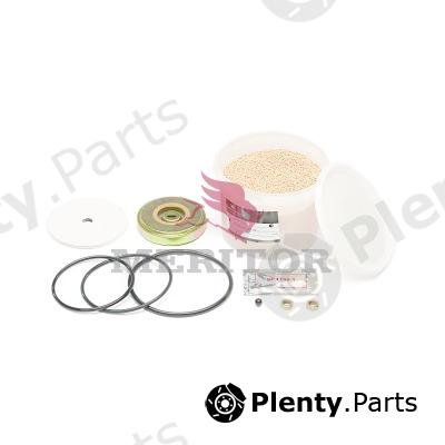  TRUCKTECHNIC part BSK.64 (BSK64) Replacement part