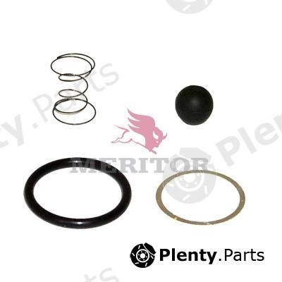  TRUCKTECHNIC part BSK6410 Replacement part