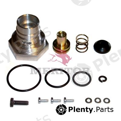  TRUCKTECHNIC part BSK6411 Replacement part