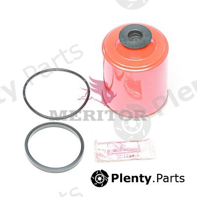  TRUCKTECHNIC part BSK.64.9 (BSK649) Replacement part