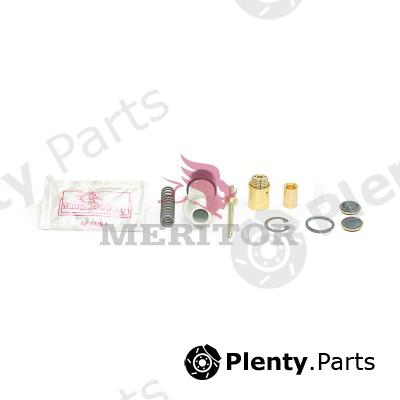  TRUCKTECHNIC part BSK649B Replacement part