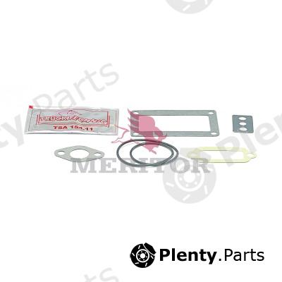  TRUCKTECHNIC part BSK.76 (BSK76) Replacement part