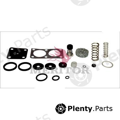  TRUCKTECHNIC part CDSK.8.1 (CDSK81) Replacement part