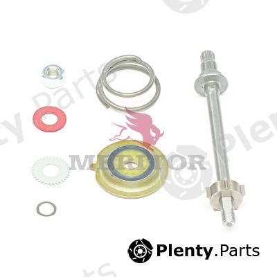  TRUCKTECHNIC part CKSK.10.3 (CKSK103) Replacement part