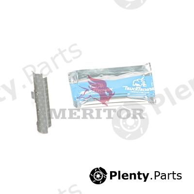  TRUCKTECHNIC part CKSK.15 (CKSK15) Replacement part