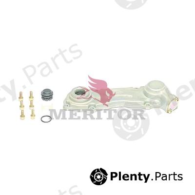  TRUCKTECHNIC part CKSK.16 (CKSK16) Replacement part