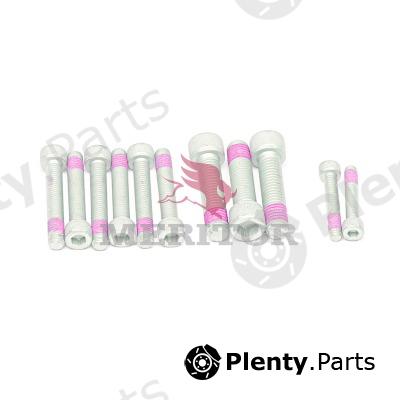  TRUCKTECHNIC part CKSK.18.5 (CKSK185) Replacement part