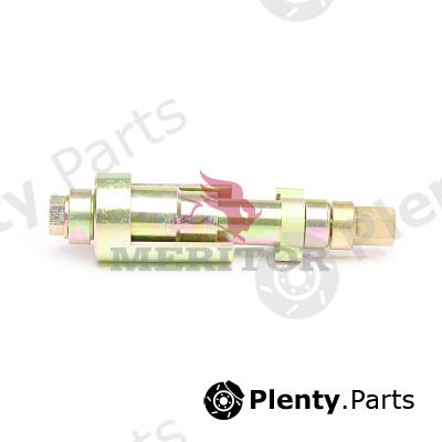  TRUCKTECHNIC part CKSK.21.1 (CKSK211) Replacement part