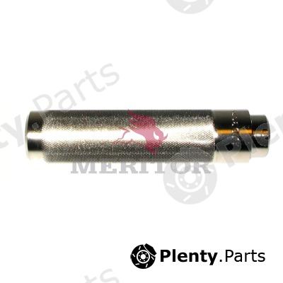  TRUCKTECHNIC part CKSK.21.2 (CKSK212) Replacement part