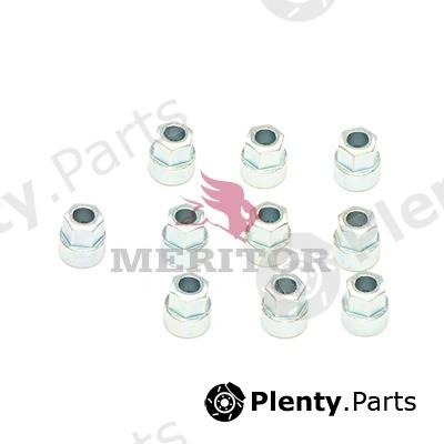  TRUCKTECHNIC part CKSK.2.8 (CKSK28) Replacement part