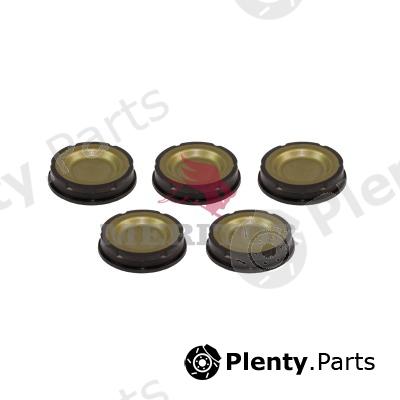  TRUCKTECHNIC part CKSK.34 (CKSK34) Replacement part