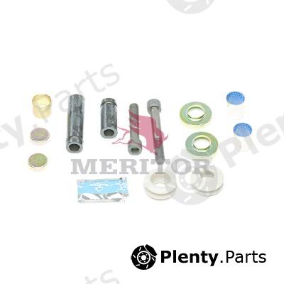  TRUCKTECHNIC part CMSK.1 (CMSK1) Replacement part