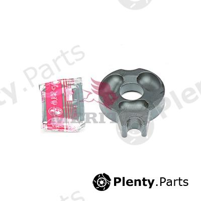  TRUCKTECHNIC part CMSK.11.2 (CMSK112) Replacement part