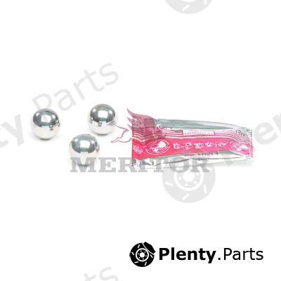 TRUCKTECHNIC part CMSK.11.3 (CMSK113) Replacement part