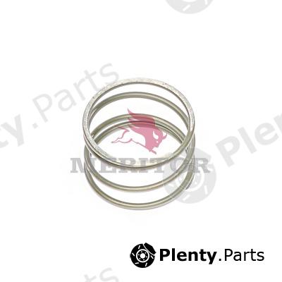  TRUCKTECHNIC part CMSK.11.4 (CMSK114) Replacement part