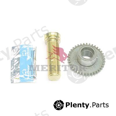  TRUCKTECHNIC part CMSK.15 (CMSK15) Replacement part