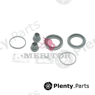  TRUCKTECHNIC part CMSK.16.1 (CMSK161) Replacement part