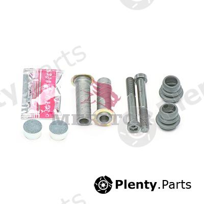  TRUCKTECHNIC part CMSK.17 (CMSK17) Replacement part