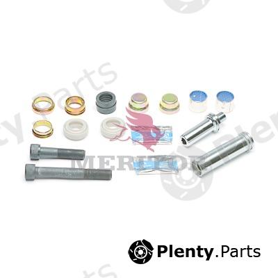  TRUCKTECHNIC part CMSK.23 (CMSK23) Replacement part