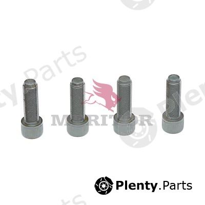  TRUCKTECHNIC part CMSK.24.10 (CMSK2410) Replacement part