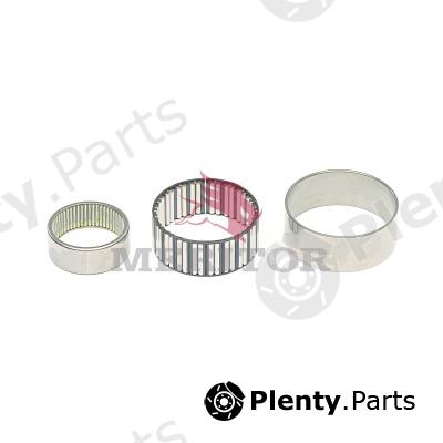  TRUCKTECHNIC part CMSK.2.B (CMSK2B) Replacement part