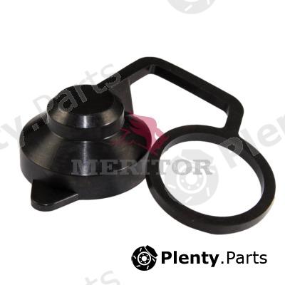  TRUCKTECHNIC part CMSK39 Replacement part