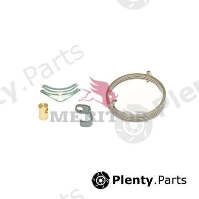  TRUCKTECHNIC part CMSK.5.11 (CMSK511) Replacement part