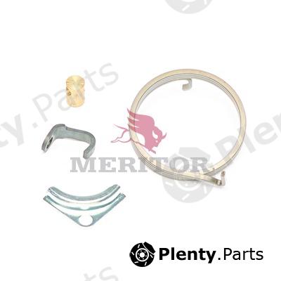  TRUCKTECHNIC part CMSK.5.12 (CMSK512) Replacement part