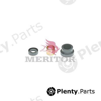  TRUCKTECHNIC part CMSK.51.3 (CMSK513) Replacement part