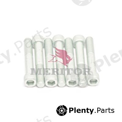  TRUCKTECHNIC part CMSK517 Replacement part