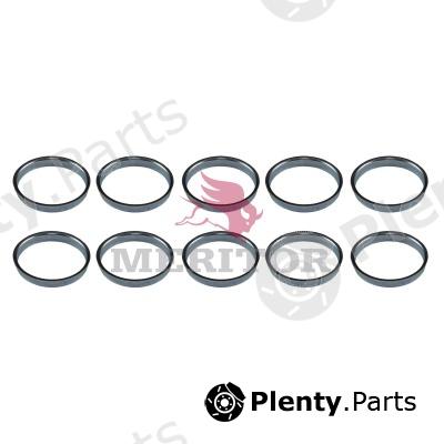  TRUCKTECHNIC part CMSK.71.2 (CMSK712) Replacement part