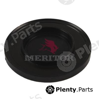  TRUCKTECHNIC part CMSK.7.2 (CMSK72) Replacement part
