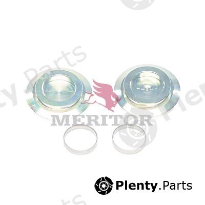  TRUCKTECHNIC part CMSK.7.7 (CMSK77) Replacement part