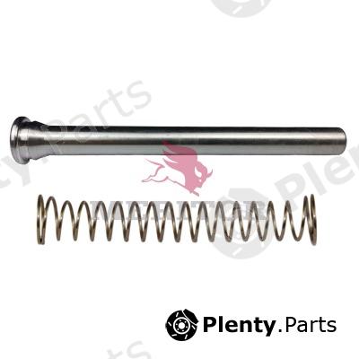  TRUCKTECHNIC part CMSK.81.3 (CMSK813) Replacement part
