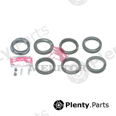  TRUCKTECHNIC part CPSK.2 (CPSK2) Replacement part