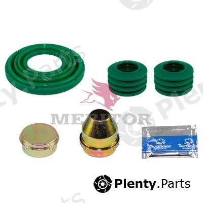  TRUCKTECHNIC part CWSK11 Replacement part