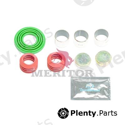  TRUCKTECHNIC part CWSK.17.1 (CWSK171) Replacement part