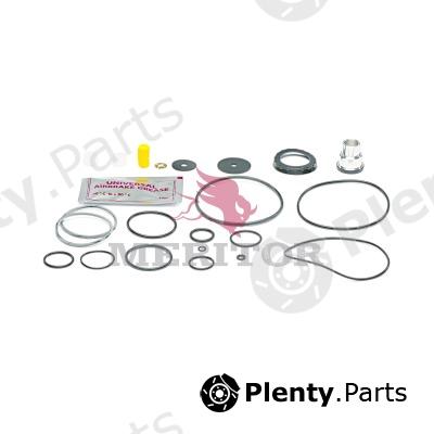  TRUCKTECHNIC part GSK.2 (GSK2) Replacement part