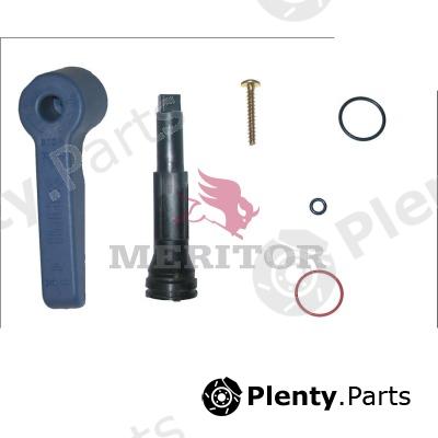 TRUCKTECHNIC part GSK.22.1L (GSK221L) Replacement part