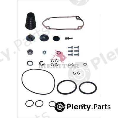  TRUCKTECHNIC part GSK.31 (GSK31) Replacement part