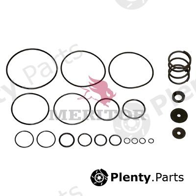  TRUCKTECHNIC part GSK581 Replacement part