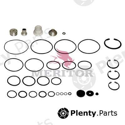  TRUCKTECHNIC part GSK582 Replacement part