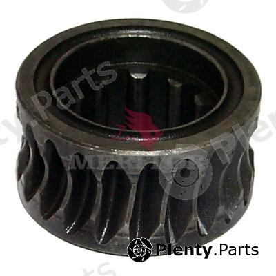  TRUCKTECHNIC part HSK14A Replacement part