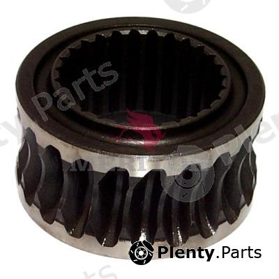  TRUCKTECHNIC part HSK14E Replacement part
