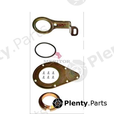  TRUCKTECHNIC part HSK.2.230 (HSK2230) Replacement part