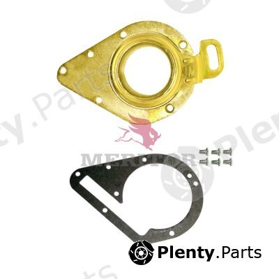  TRUCKTECHNIC part HSK.2.235 (HSK2235) Replacement part